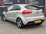 Kia Rio 1.2 CVVT Plus Pack Airco | 1e Eigenaar | Nw Koppeling | El.ramen | Nap | Apk | Lmv