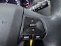 Kia Rio 1.2 CVVT Plus Pack Airco | 1e Eigenaar | Nw Koppeling | El.ramen | Nap | Apk | Lmv