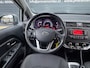Kia Rio 1.2 CVVT Plus Pack Airco | 1e Eigenaar | Nw Koppeling | El.ramen | Nap | Apk | Lmv