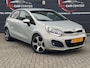 Kia Rio 1.2 CVVT Plus Pack Airco | 1e Eigenaar | Nw Koppeling | El.ramen | Nap | Apk | Lmv