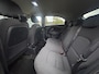 Kia Rio 1.2 CVVT Plus Pack Airco | 1e Eigenaar | Nw Koppeling | El.ramen | Nap | Apk | Lmv