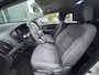 Kia Rio 1.2 CVVT Plus Pack Airco | 1e Eigenaar | Nw Koppeling | El.ramen | Nap | Apk | Lmv