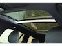 Volvo V60 T8 Plug-in hybrid AWD Plus Dark | Panoramadak | Trekhaak | Verwarmbare voorstoelen, achterbank en stuurwiel | Head-up display | 360 graden camera |  Premium audio by Harman Kardon | Adaptieve cruise control