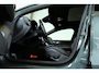 Volvo V60 T8 Plug-in hybrid AWD Plus Dark | Panoramadak | Trekhaak | Verwarmbare voorstoelen, achterbank en stuurwiel | Head-up display | 360 graden camera |  Premium audio by Harman Kardon | Adaptieve cruise control
