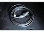 Volvo V60 T8 Plug-in hybrid AWD Plus Dark | Panoramadak | Trekhaak | Verwarmbare voorstoelen, achterbank en stuurwiel | Head-up display | 360 graden camera |  Premium audio by Harman Kardon | Adaptieve cruise control
