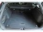Volvo V60 T8 Plug-in hybrid AWD Plus Dark | Panoramadak | Trekhaak | Verwarmbare voorstoelen, achterbank en stuurwiel | Head-up display | 360 graden camera |  Premium audio by Harman Kardon | Adaptieve cruise control