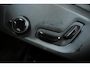 Volvo V60 T8 Plug-in hybrid AWD Plus Dark | Panoramadak | Trekhaak | Verwarmbare voorstoelen, achterbank en stuurwiel | Head-up display | 360 graden camera |  Premium audio by Harman Kardon | Adaptieve cruise control