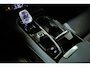 Volvo V60 T8 Plug-in hybrid AWD Plus Dark | Panoramadak | Trekhaak | Verwarmbare voorstoelen, achterbank en stuurwiel | Head-up display | 360 graden camera |  Premium audio by Harman Kardon | Adaptieve cruise control