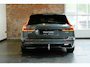 Volvo V60 T8 Plug-in hybrid AWD Plus Dark | Panoramadak | Trekhaak | Verwarmbare voorstoelen, achterbank en stuurwiel | Head-up display | 360 graden camera |  Premium audio by Harman Kardon | Adaptieve cruise control
