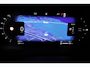 Volvo V60 T8 Plug-in hybrid AWD Plus Dark | Panoramadak | Trekhaak | Verwarmbare voorstoelen, achterbank en stuurwiel | Head-up display | 360 graden camera |  Premium audio by Harman Kardon | Adaptieve cruise control