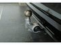 Volvo V60 T8 Plug-in hybrid AWD Plus Dark | Panoramadak | Trekhaak | Verwarmbare voorstoelen, achterbank en stuurwiel | Head-up display | 360 graden camera |  Premium audio by Harman Kardon | Adaptieve cruise control