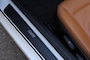 BMW Z4 2.3i sDrive Executive / top staat / perfecte historie /