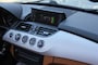 BMW Z4 2.3i sDrive Executive / top staat / perfecte historie /