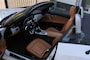 BMW Z4 2.3i sDrive Executive / top staat / perfecte historie /