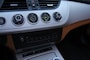BMW Z4 2.3i sDrive Executive / top staat / perfecte historie /