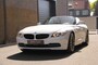BMW Z4 2.3i sDrive Executive / top staat / perfecte historie /