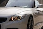 BMW Z4 2.3i sDrive Executive / top staat / perfecte historie /