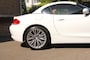 BMW Z4 2.3i sDrive Executive / top staat / perfecte historie /