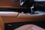 BMW Z4 2.3i sDrive Executive / top staat / perfecte historie /