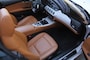 BMW Z4 2.3i sDrive Executive / top staat / perfecte historie /