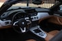 BMW Z4 2.3i sDrive Executive / top staat / perfecte historie /