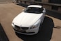 BMW Z4 2.3i sDrive Executive / top staat / perfecte historie /