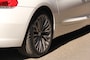 BMW Z4 2.3i sDrive Executive / top staat / perfecte historie /