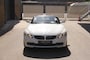 BMW Z4 2.3i sDrive Executive / top staat / perfecte historie /
