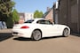 BMW Z4 2.3i sDrive Executive / top staat / perfecte historie /