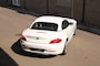 BMW Z4 2.3i sDrive Executive / top staat / perfecte historie /