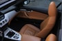 BMW Z4 2.3i sDrive Executive / top staat / perfecte historie /