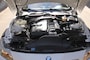 BMW Z4 2.3i sDrive Executive / top staat / perfecte historie /