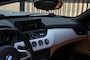 BMW Z4 2.3i sDrive Executive / top staat / perfecte historie /