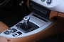 BMW Z4 2.3i sDrive Executive / top staat / perfecte historie /
