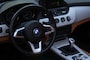 BMW Z4 2.3i sDrive Executive / top staat / perfecte historie /