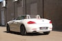 BMW Z4 2.3i sDrive Executive / top staat / perfecte historie /