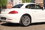 BMW Z4 2.3i sDrive Executive / top staat / perfecte historie /