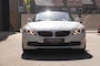 BMW Z4 2.3i sDrive Executive / top staat / perfecte historie /