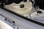 BMW Z4 2.3i sDrive Executive / top staat / perfecte historie /