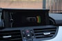BMW Z4 2.3i sDrive Executive / top staat / perfecte historie /