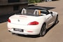 BMW Z4 2.3i sDrive Executive / top staat / perfecte historie /