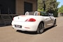 BMW Z4 2.3i sDrive Executive / top staat / perfecte historie /