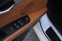 BMW Z4 2.3i sDrive Executive / top staat / perfecte historie /