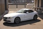 BMW Z4 2.3i sDrive Executive / top staat / perfecte historie /