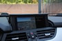 BMW Z4 2.3i sDrive Executive / top staat / perfecte historie /