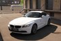 BMW Z4 2.3i sDrive Executive / top staat / perfecte historie /