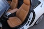 BMW Z4 2.3i sDrive Executive / top staat / perfecte historie /