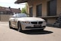 BMW Z4 2.3i sDrive Executive / top staat / perfecte historie /