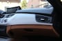 BMW Z4 2.3i sDrive Executive / top staat / perfecte historie /