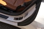 BMW Z4 2.3i sDrive Executive / top staat / perfecte historie /